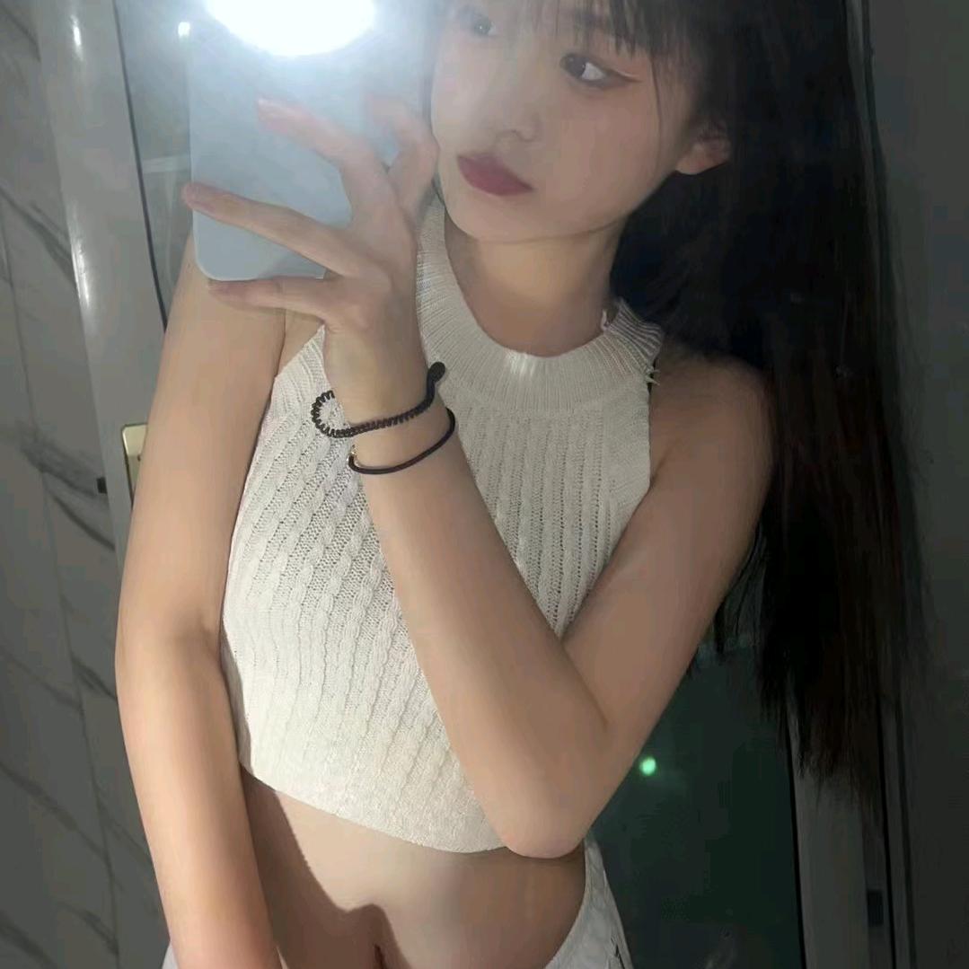 秀秀不秀💘