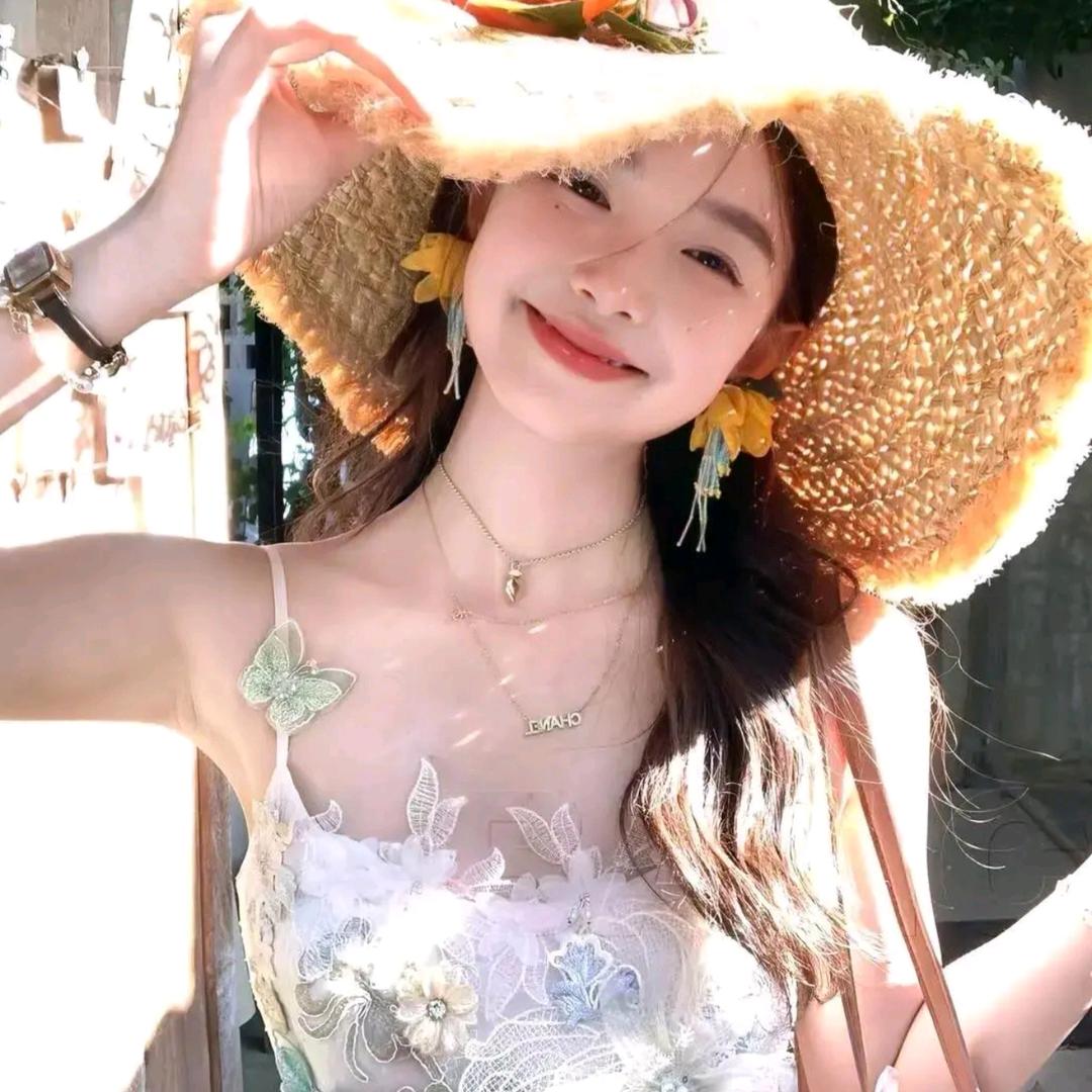 芗富百货