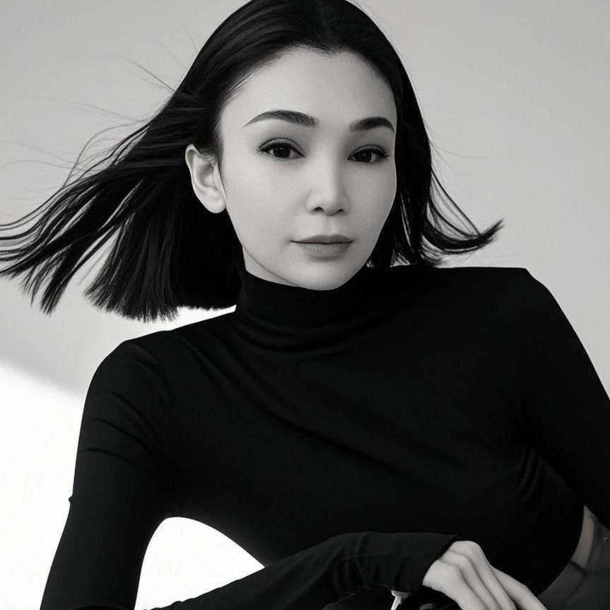 努尔