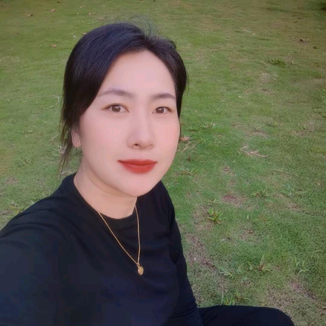石河子旧衣服回收（分拣厂）
