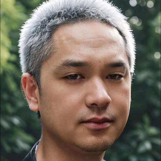 重庆成胜万品商贸有限公司