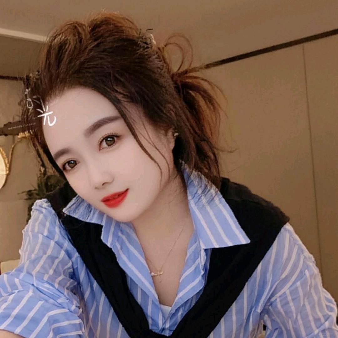@ 🍒Su -W 🧚‍♀️