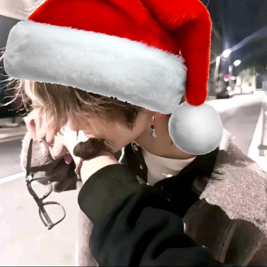 bb柒染（早上播）