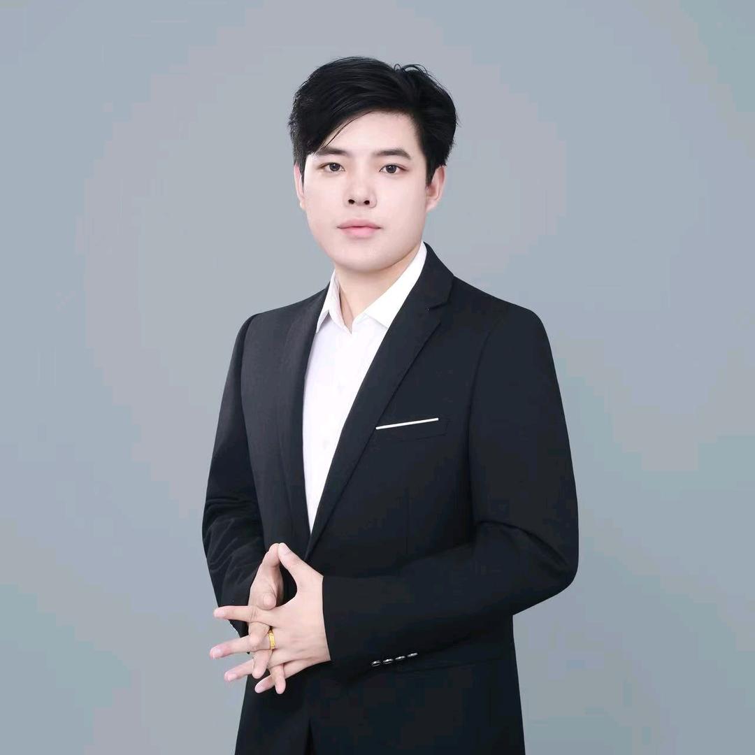 京师弘善李老师