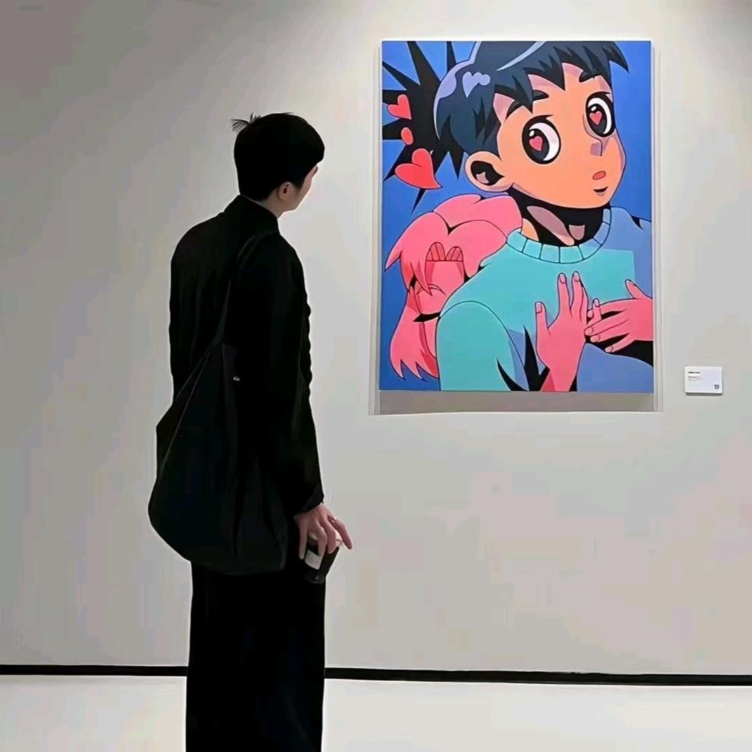 往矣.迷失应聘匹