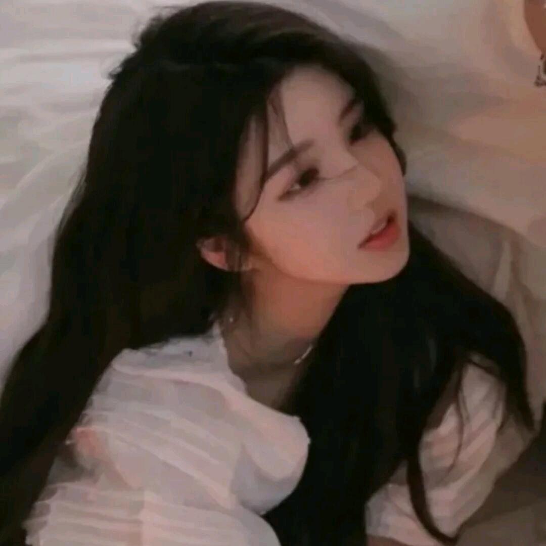 এ丢丢ོꦿ༊