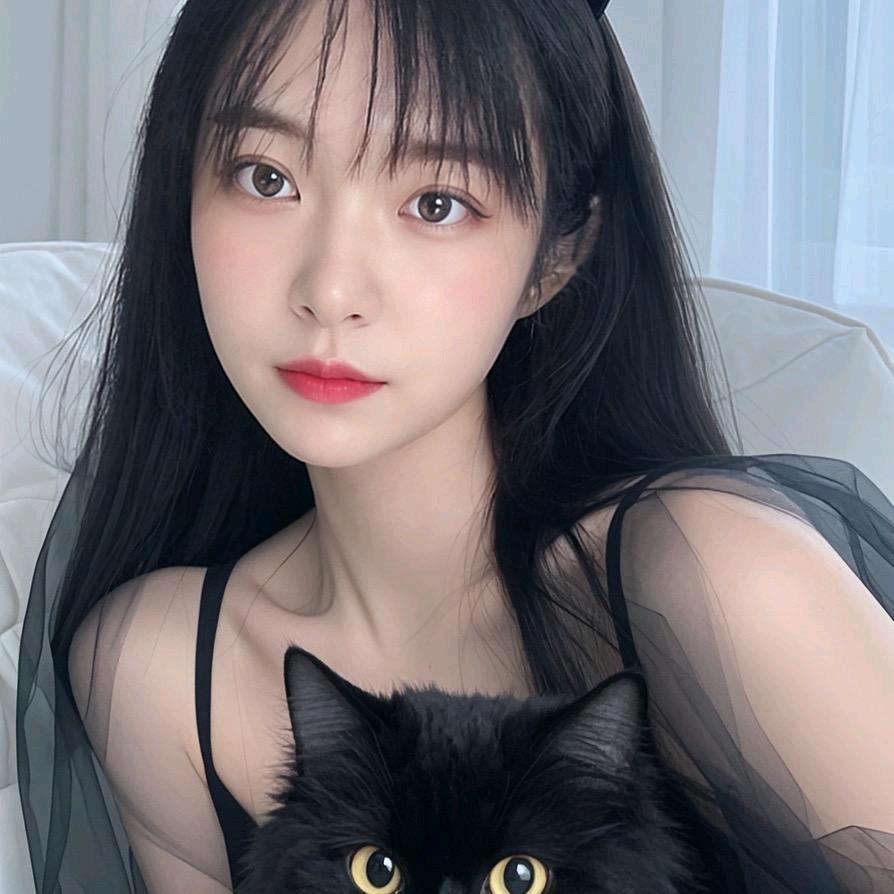 🌈小慧吖