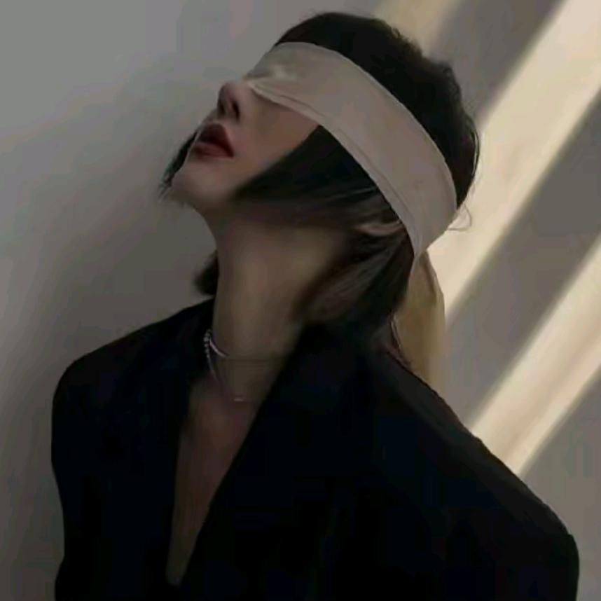 ╭(╯ε╰)╮朱造辉煌╭(╯ε╰)╮