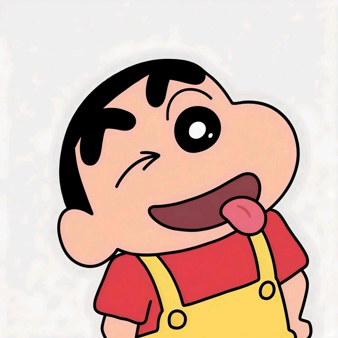 保卫张张