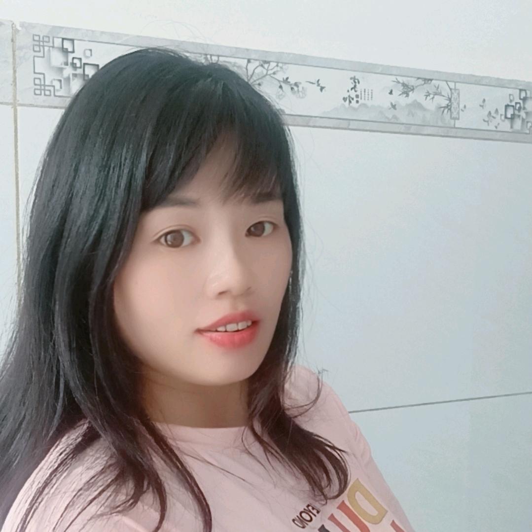 𝒾𝓋𝒶𝒢𝒹🌷甜心🍭