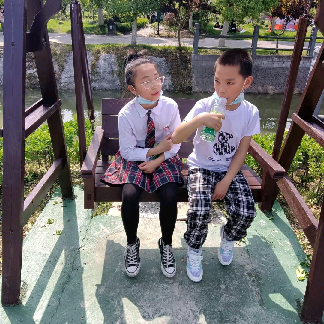爱体育