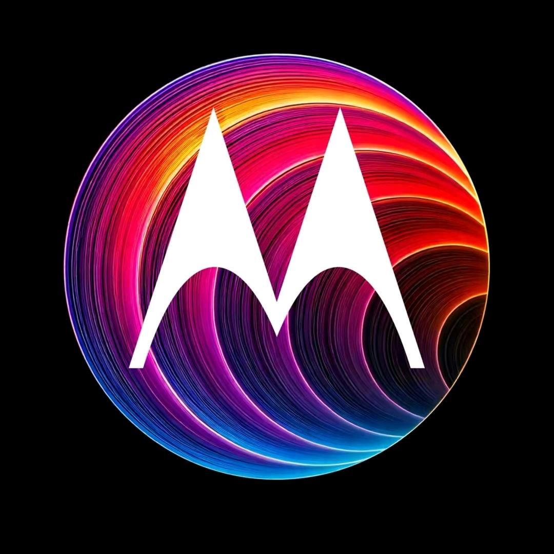 联想Moto手机（福山区万科广场店）