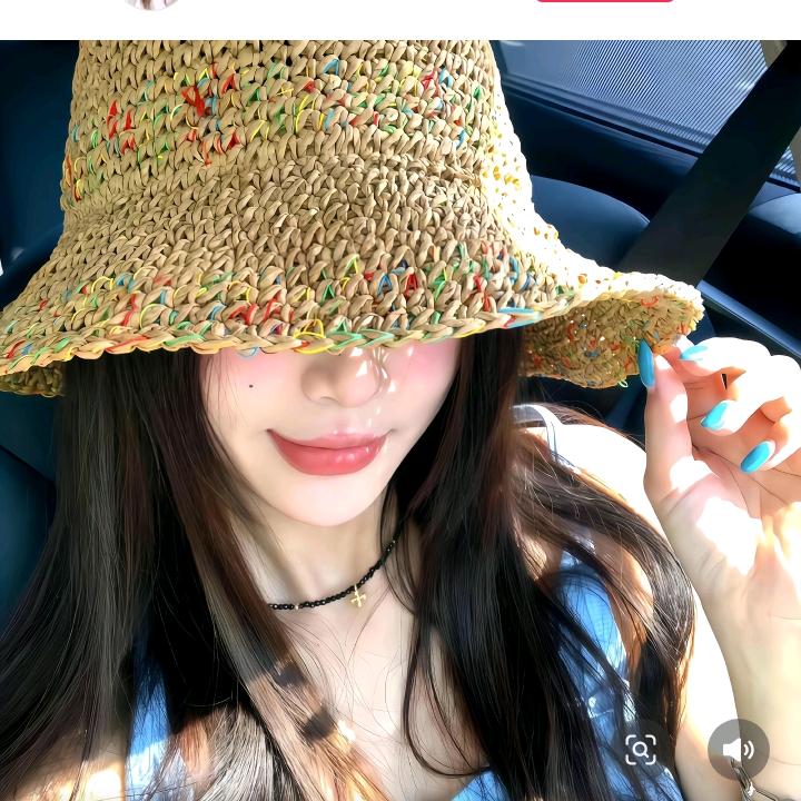 缪咯宸肖肖运营号