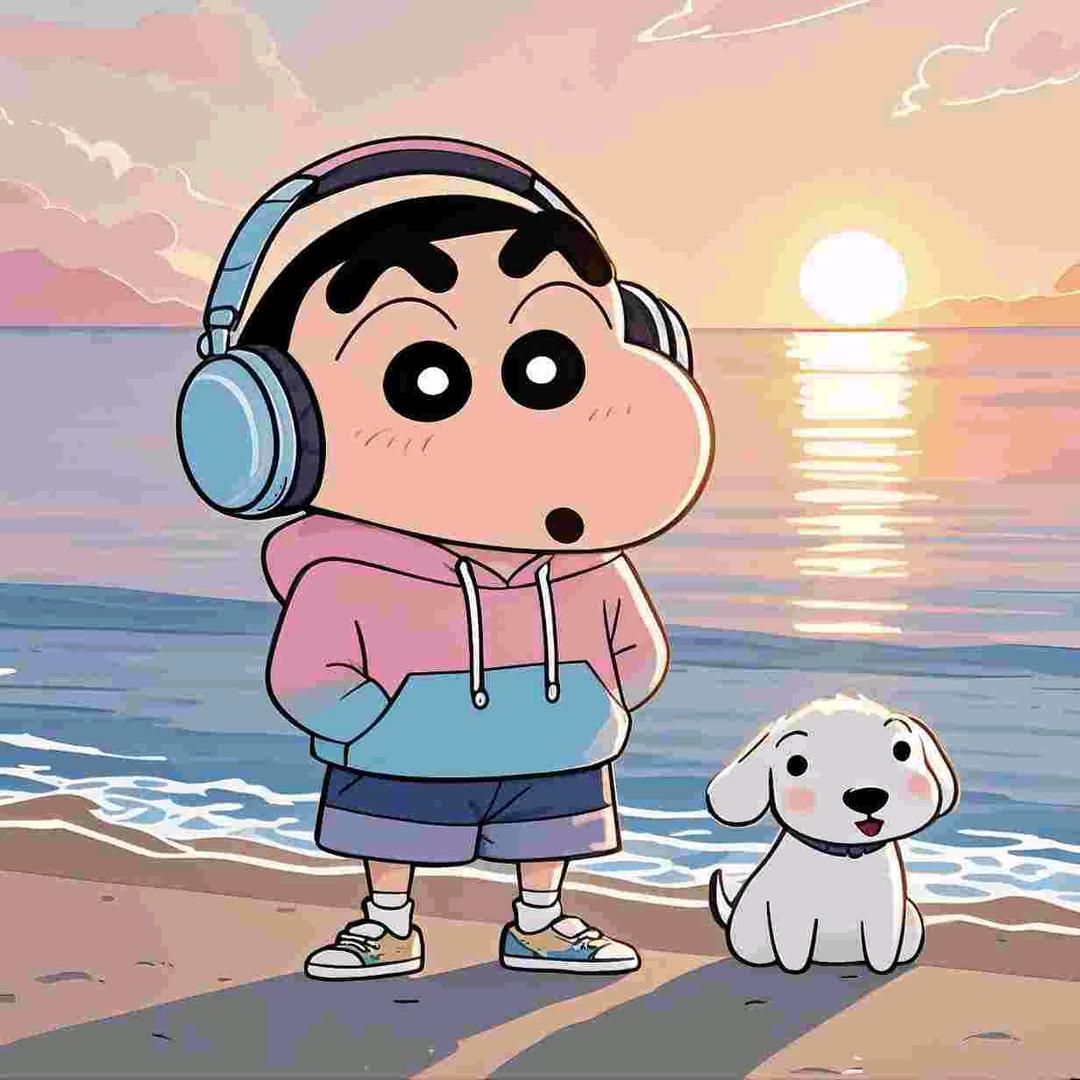 那就叫我小谌吧！