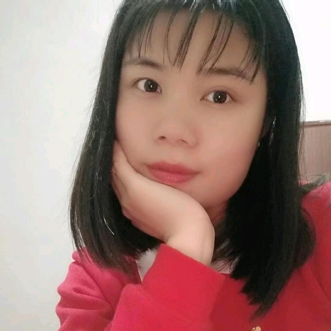 袁大宝