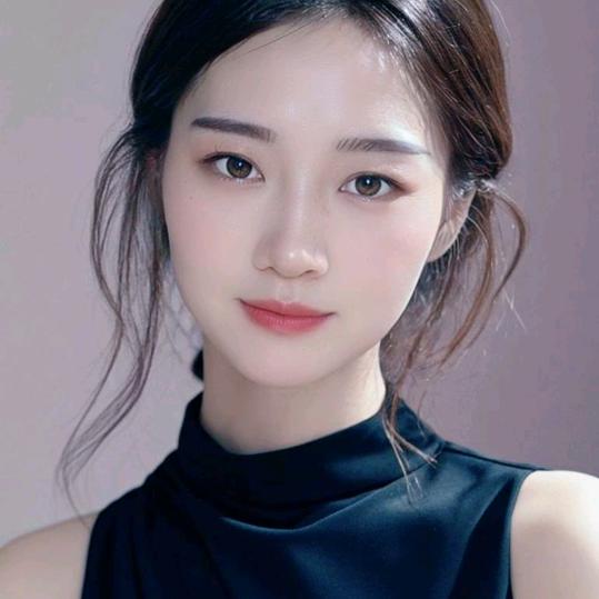 小妹（体力）