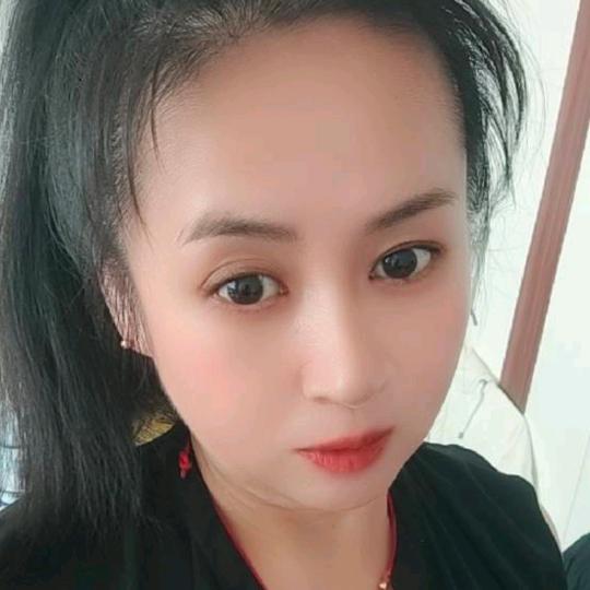 姐的霸气悦姐