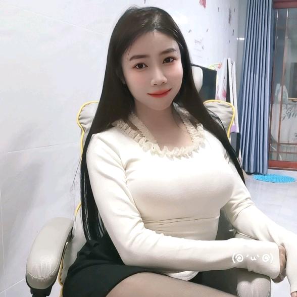 小妖妖