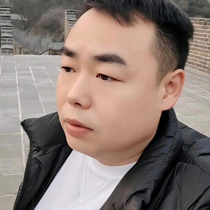 咔文•Monsieur………