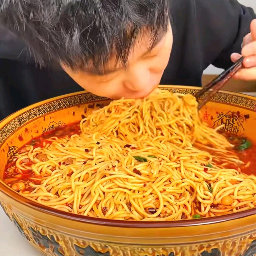 小风本疯