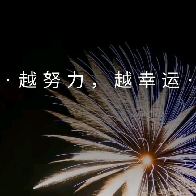 🇨🇳