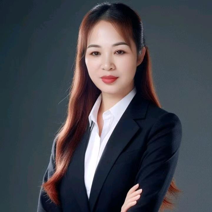 🍏随缘相遇。🍏🍒🍒(ʃƪ ˘