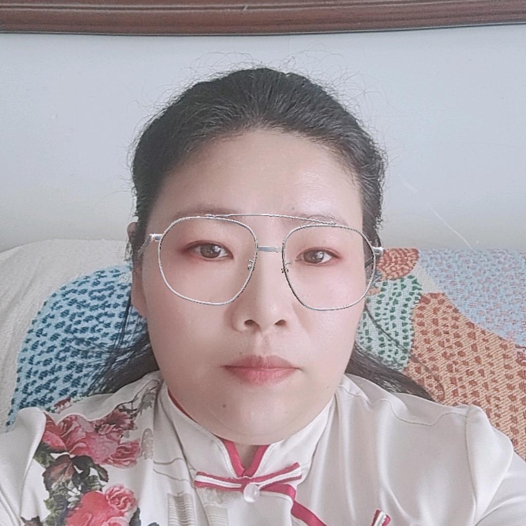 文慧（首播10：30）