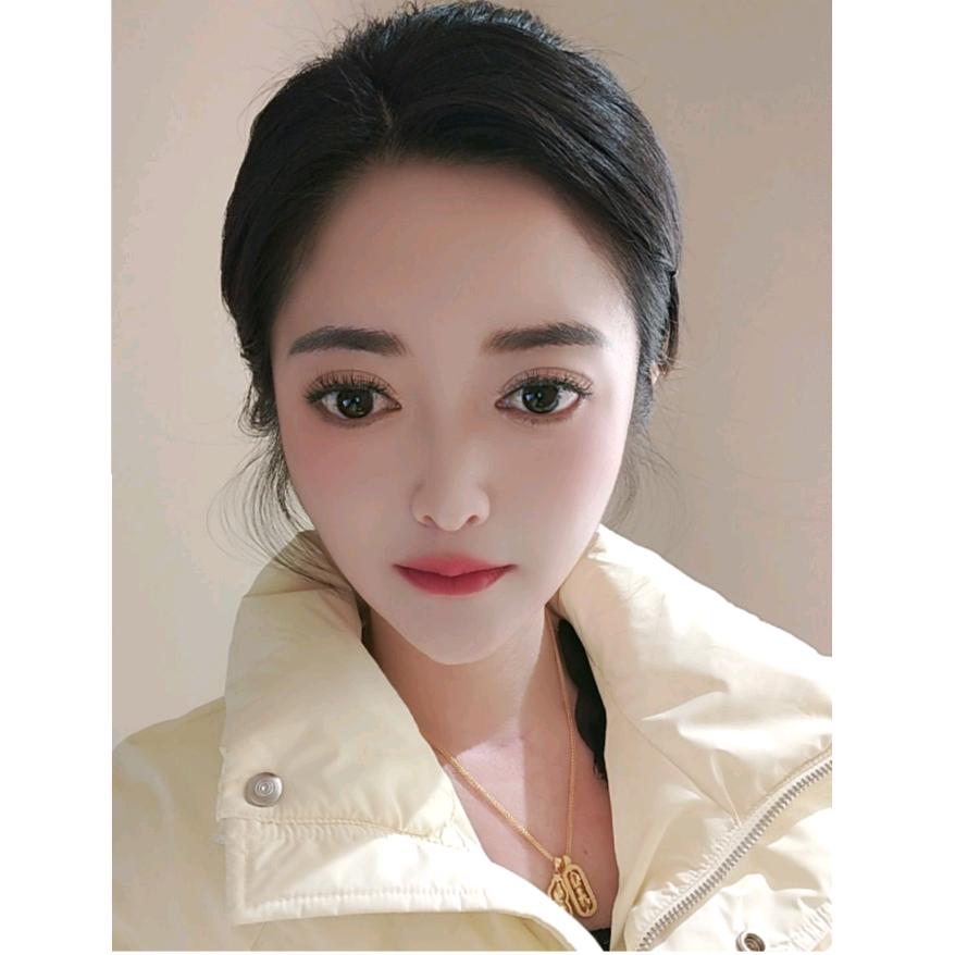 王小姐
