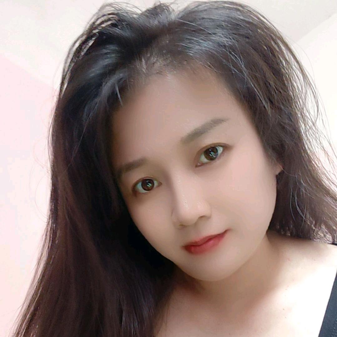 小珍珍