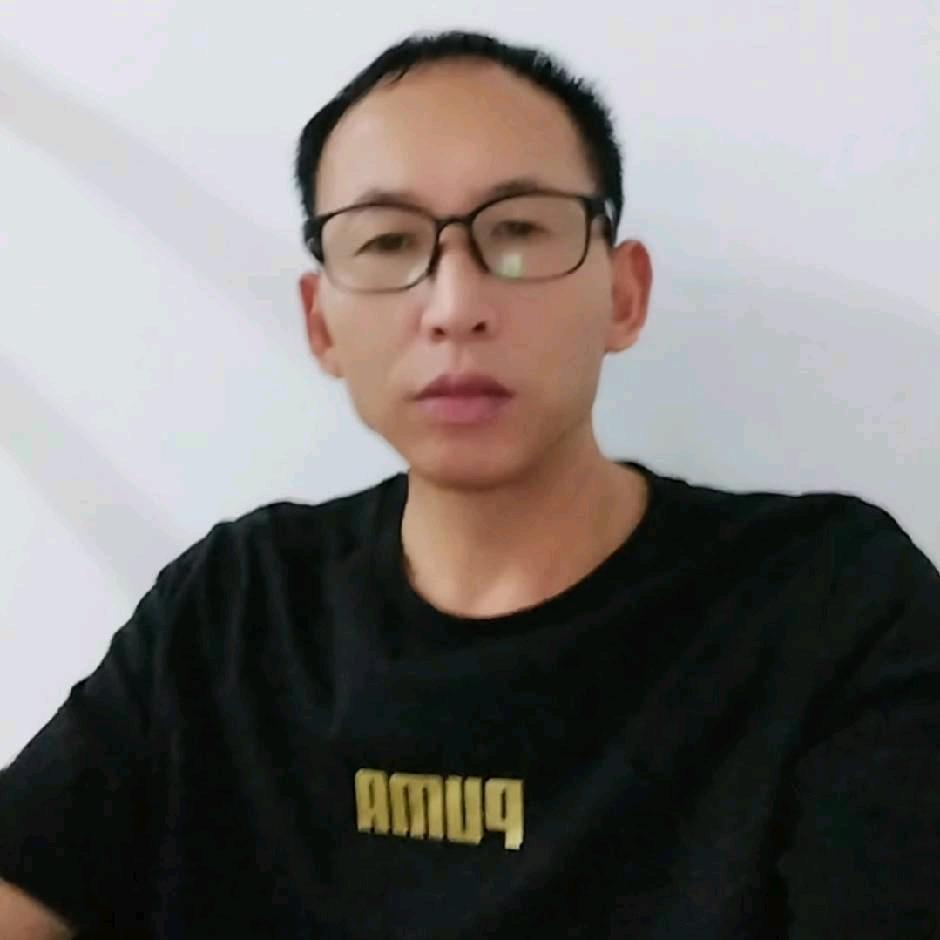 弥陀执爱婚介服务
