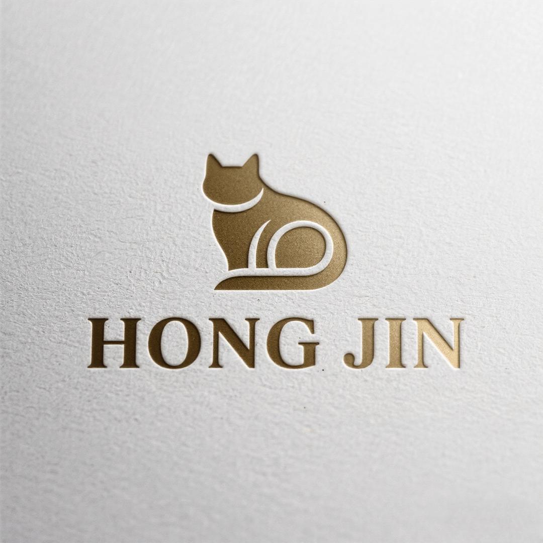 鸿锦家HongjinEra