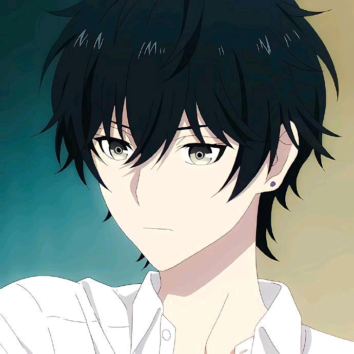 代号卧龙（三角洲行动）