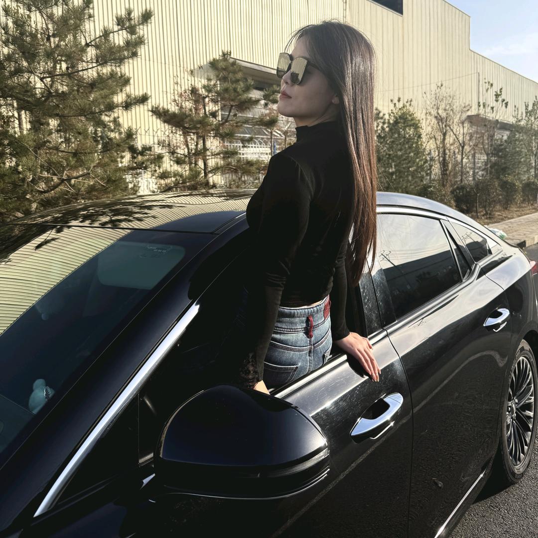 🏺⁰¹.₀₅李叁岁℘࿐🍒