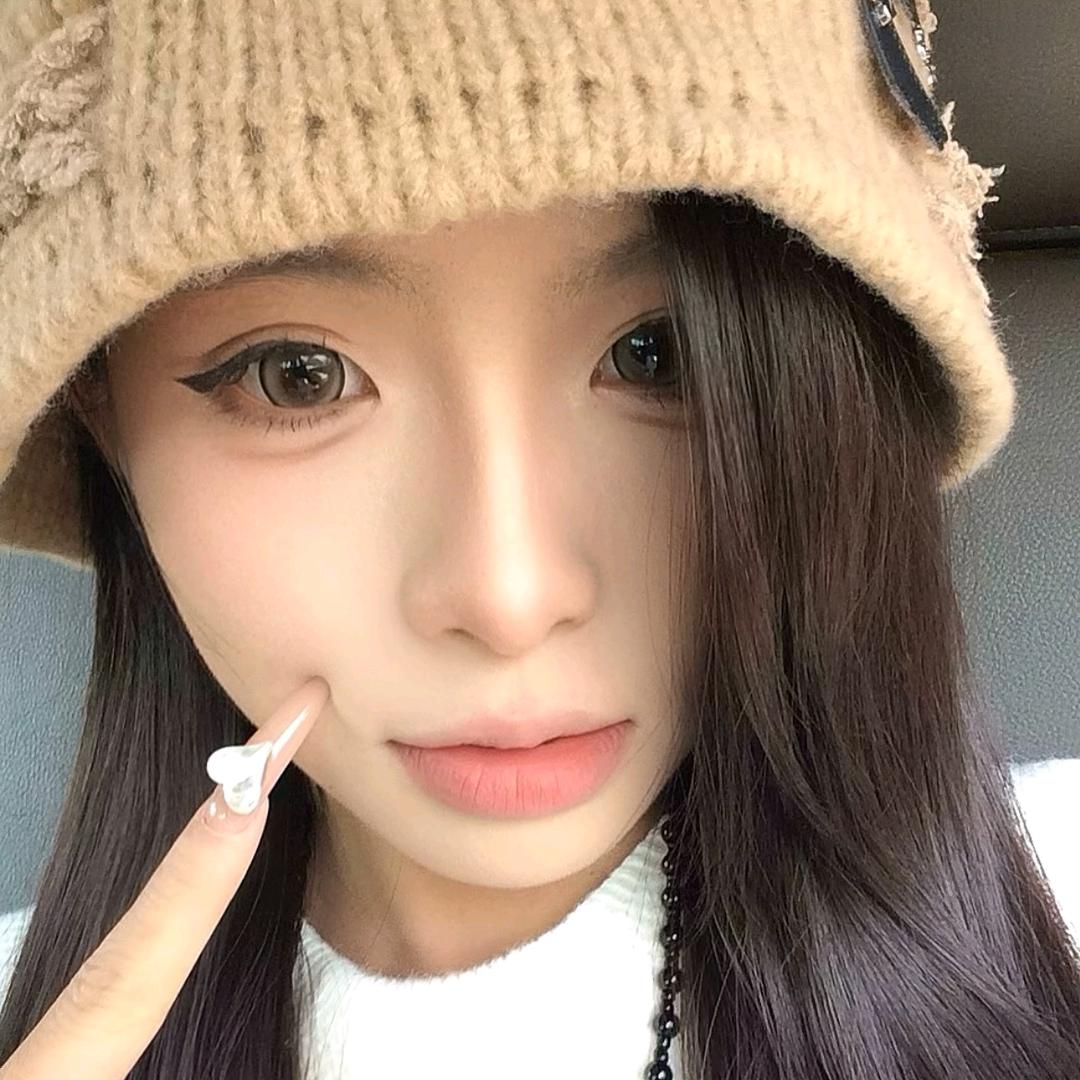 @王🥀