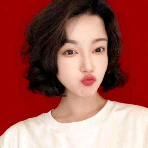 小陈故事多¹⁹⁸⁷