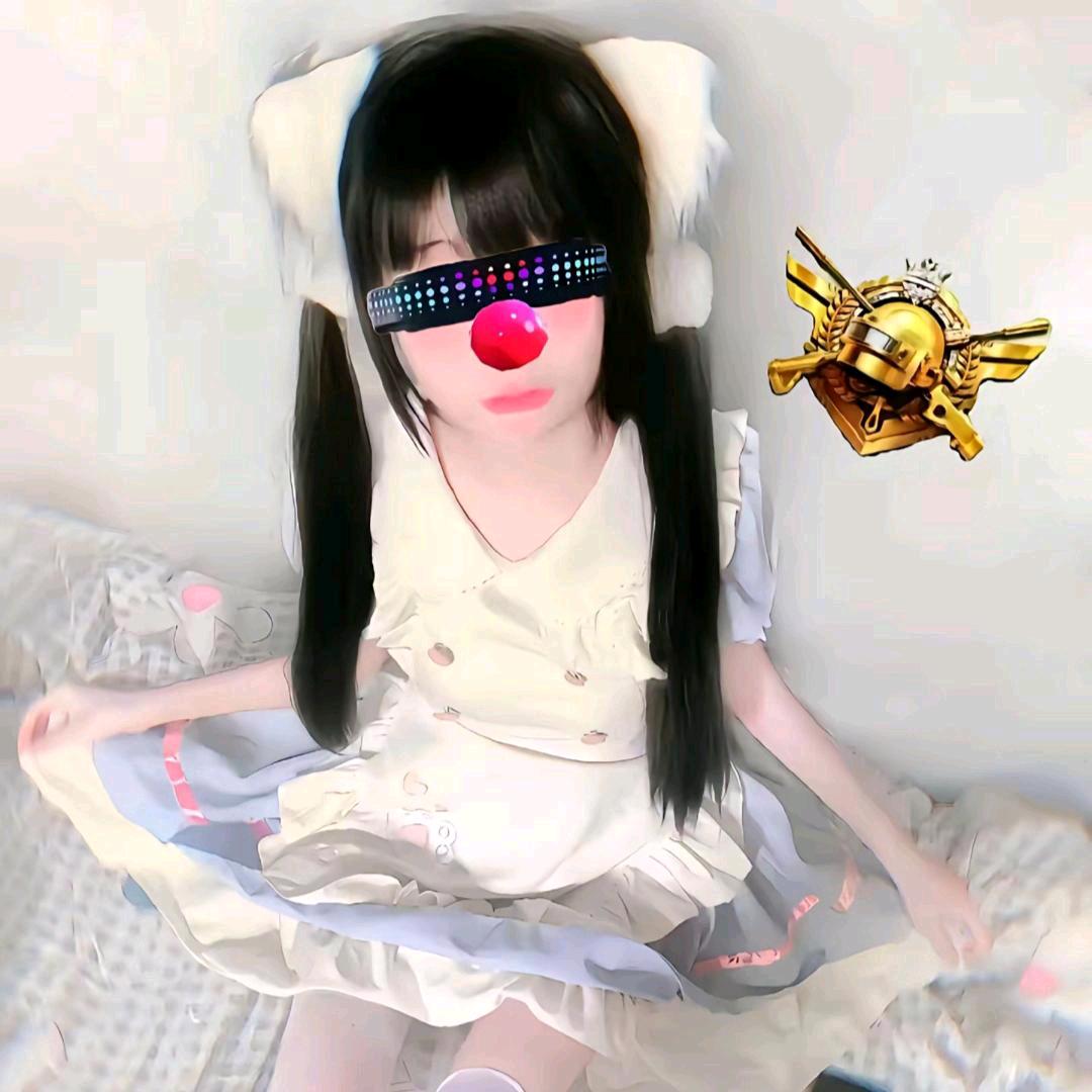 少