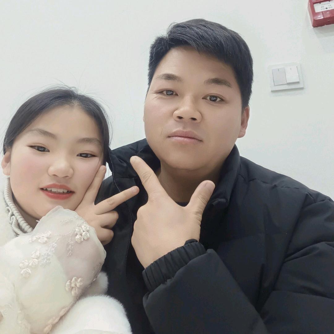 海洋金刚板，生态板，多层板，门墙柜。