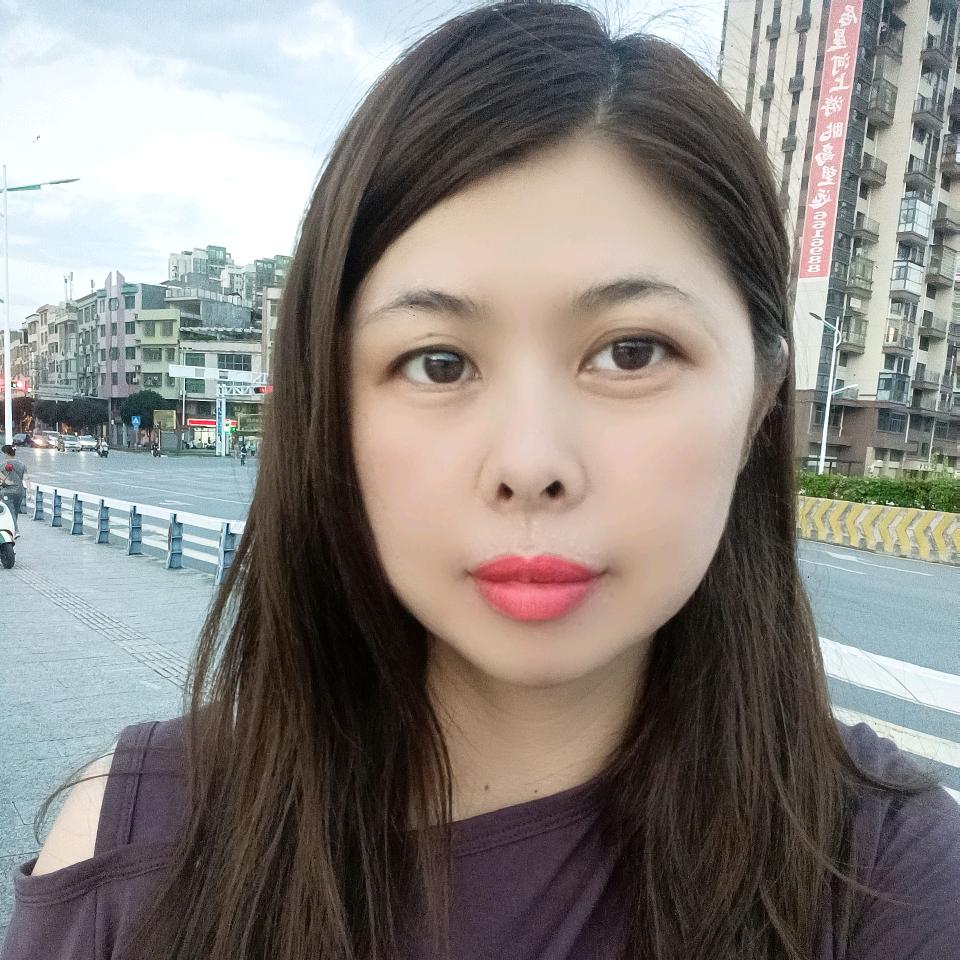 ღ🍒liang꧔ꦿ᭄
