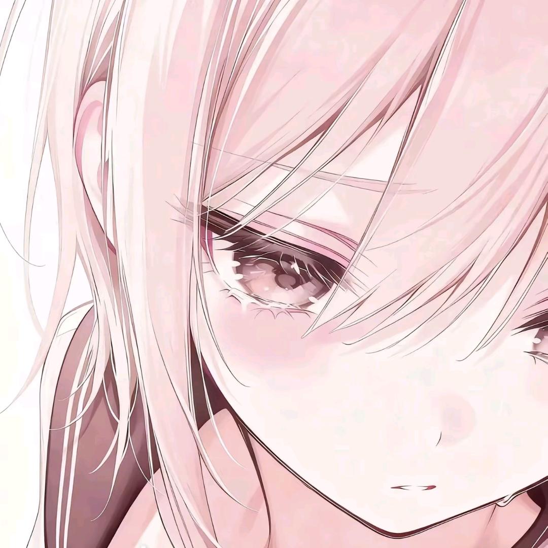 小涵（三角洲行动）