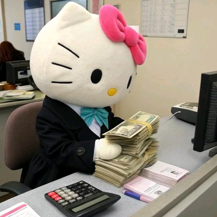 杰博（重庆）人力资源服务