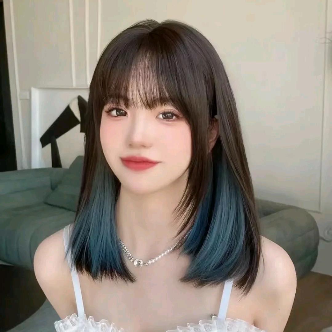 先锋美发-保利恒伟店