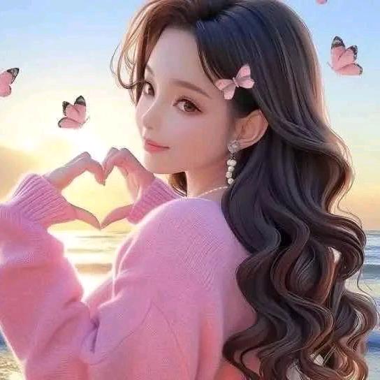 小芋圆