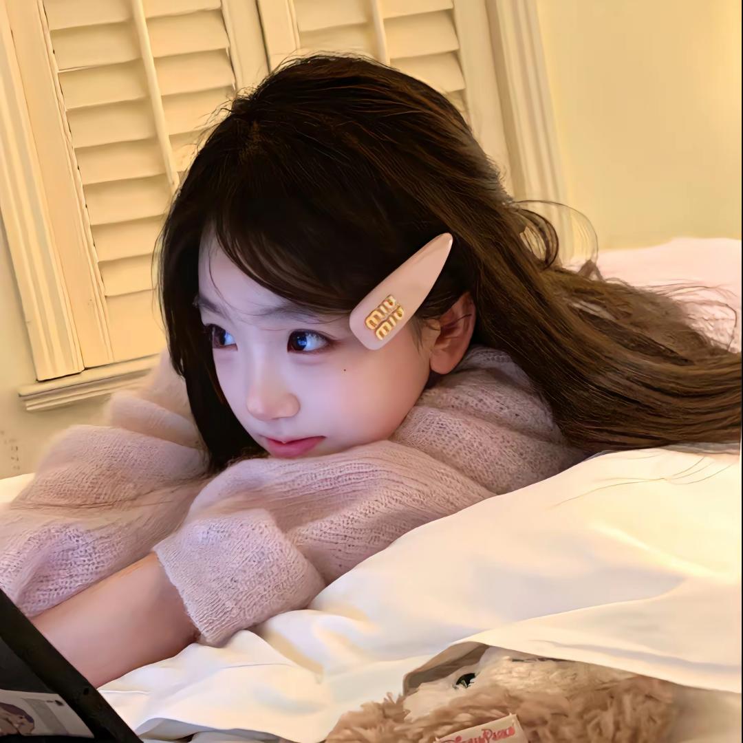 奶黄堡包