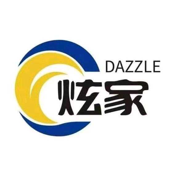炫家装饰｜顾家家居