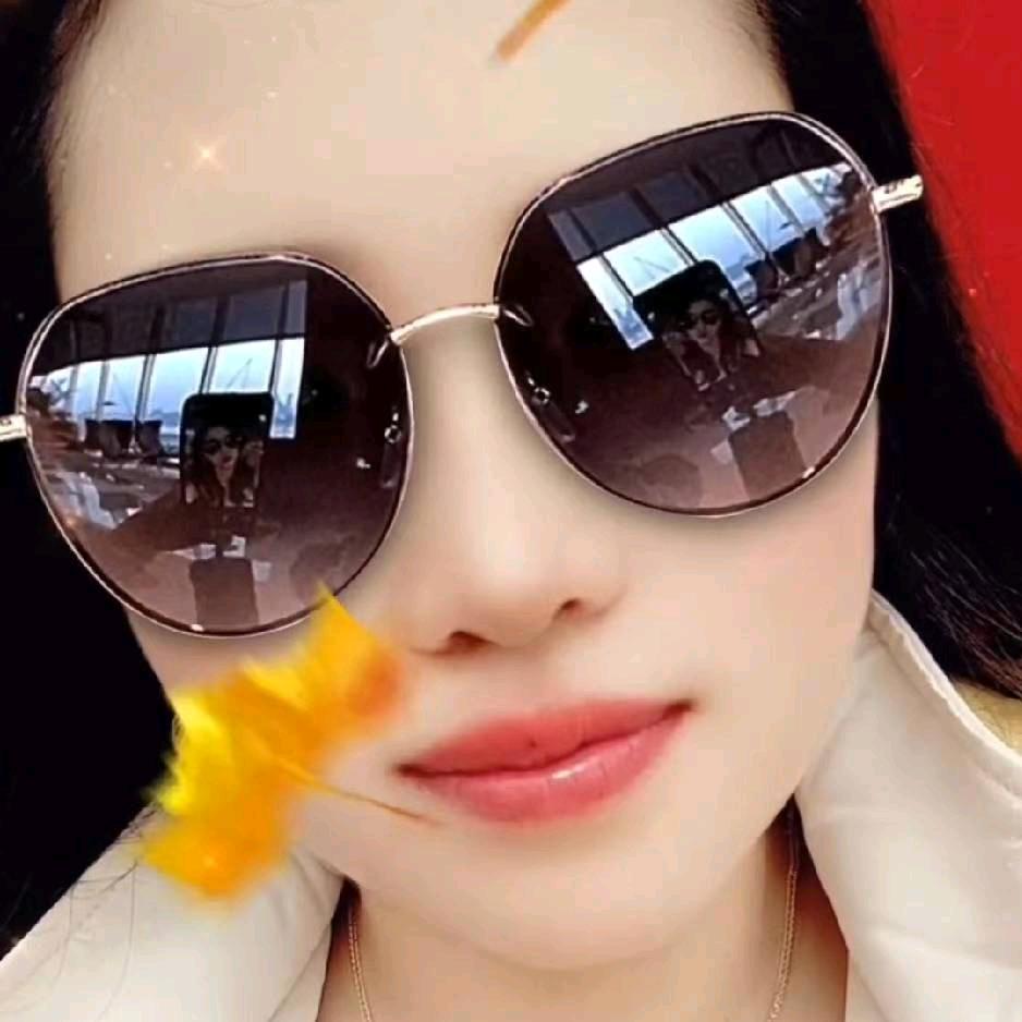 随心❤️追梦
