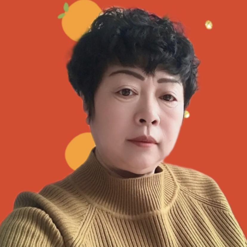 开心