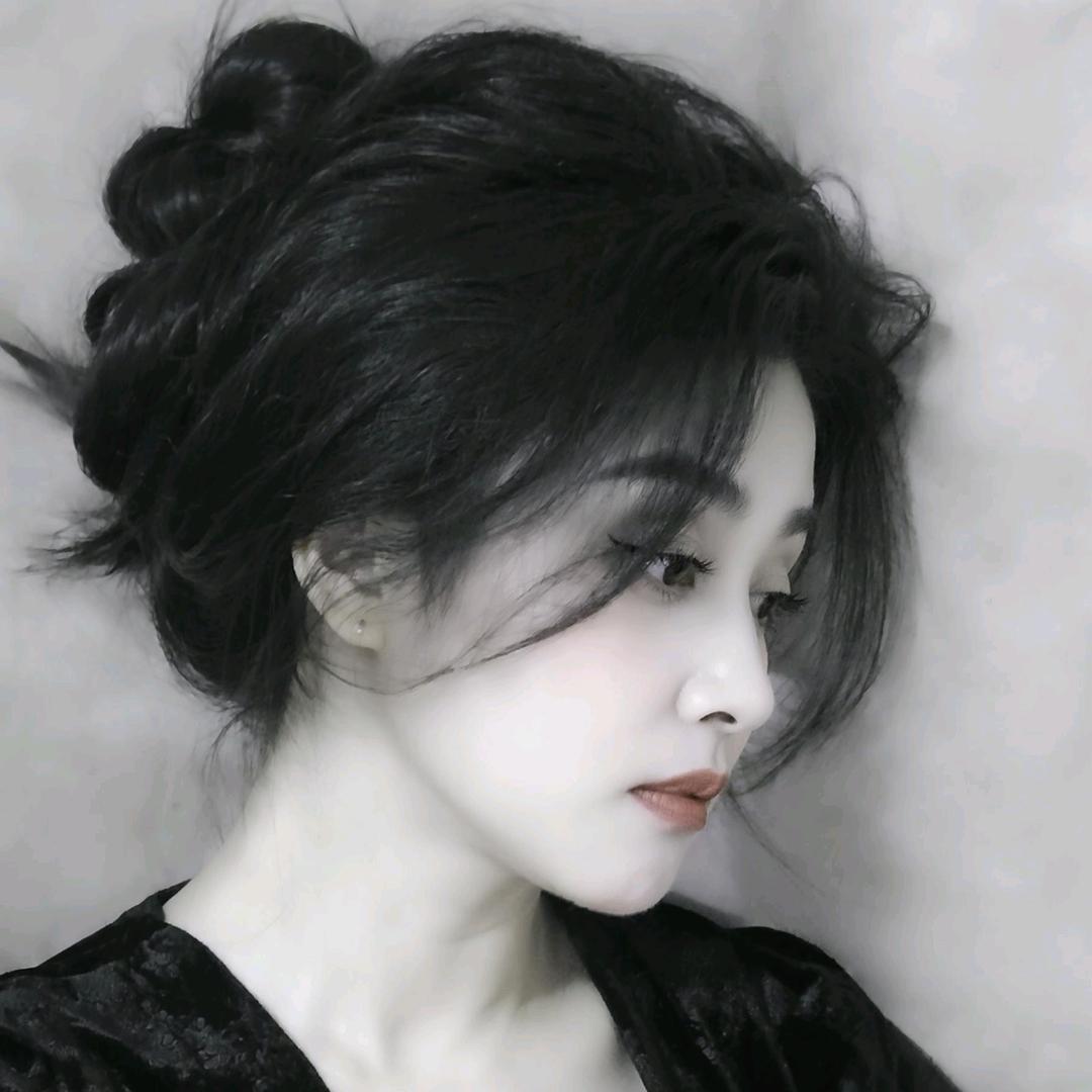 ( ͡°❥ ͡°)㞮孞❤️