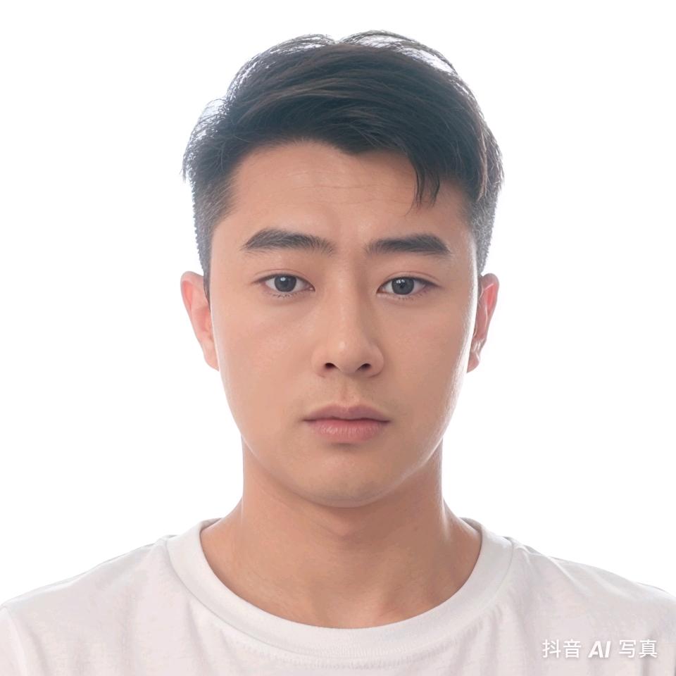 阳光总在风雨后