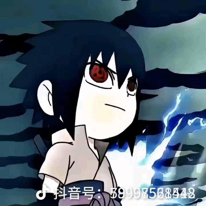 蒜泥