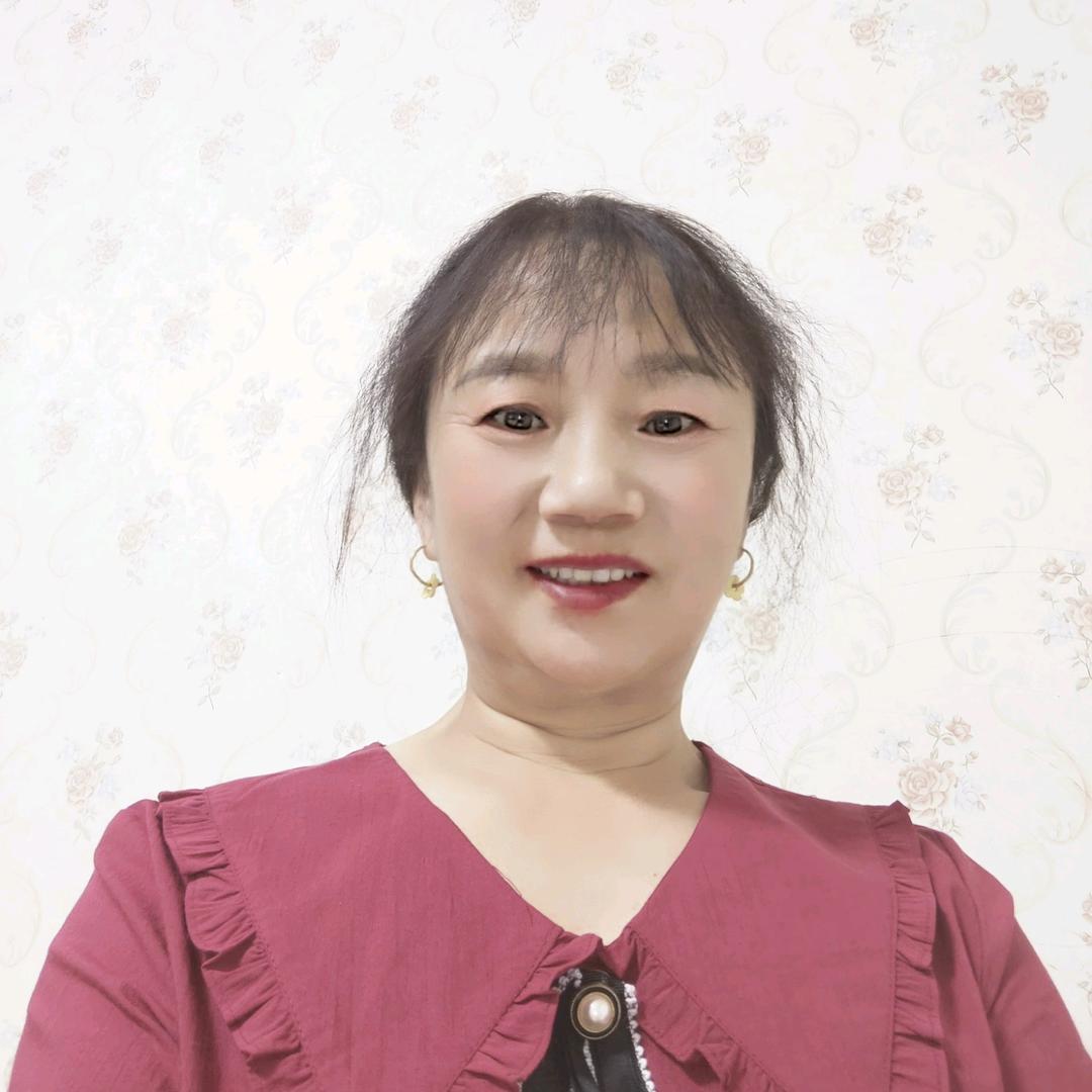 娅妈    早上7.50    首播